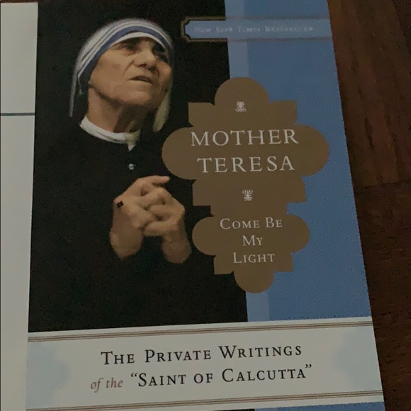 POLITICS BUNDLE - Picture 3 of 3